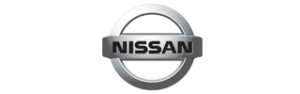 Кузовной ремонт Nissan