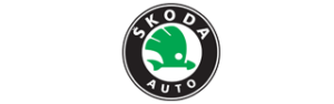 Кузовной ремонт Skoda в автосервисе Бампер-Сервис
