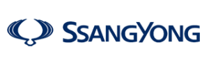 Кузовной ремонт Ssangyong в Бампер-Сервис