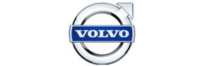 Кузовной ремонт Volvo в автосервисе Бампер-Сервис