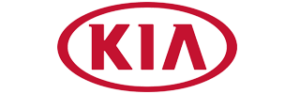 киа